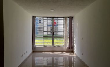 APTO VENTA YUMBO LA ESTANCIA