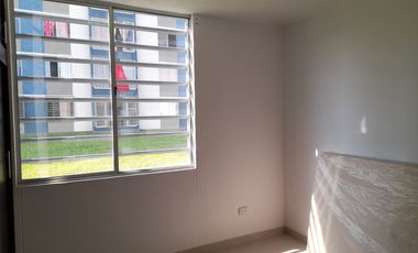 APTO VENTA YUMBO LA ESTANCIA