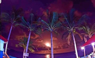 J&V Oceanview Beach Resort for sale