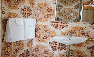 J&V Oceanview Beach Resort for sale
