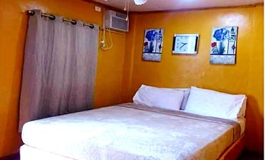 J&V Oceanview Beach Resort for sale