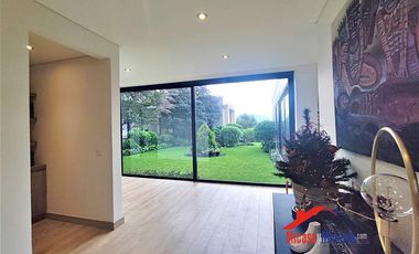 Casa en Venta en Macadamia del Rio La Calera