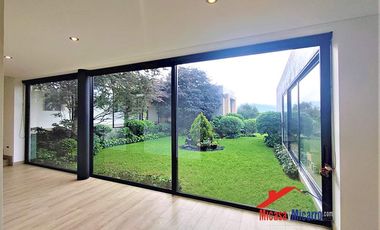Casa en Venta en Macadamia del Rio La Calera