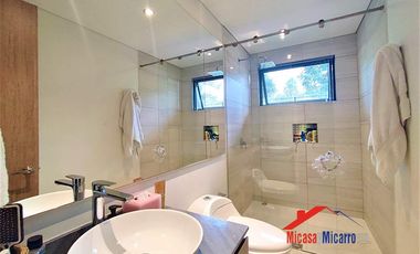 Casa en Venta en Macadamia del Rio La Calera