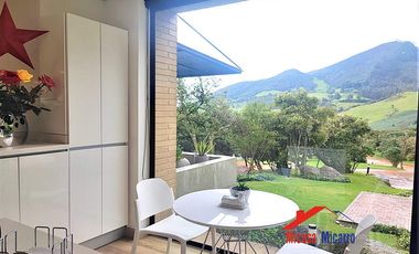 Casa en Venta en Macadamia del Rio La Calera