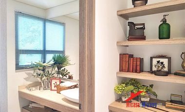 Casa en Venta en Macadamia del Rio La Calera