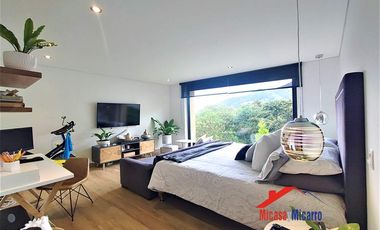 Casa en Venta en Macadamia del Rio La Calera
