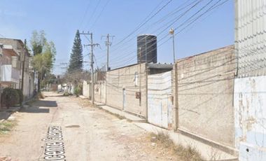 Naves Industriales en venta en El Salto, Las Pintitas