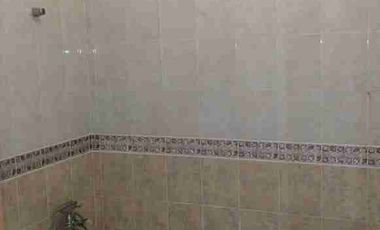 Jual / Sewa mana yang lebih dulu*

Rumah 2 lantai siap huni di Kutisari Utara, dekat UK Petra