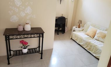 Ciudad Celeste, Alquilo/vendo Hermosa Casa 3 Dorm con o Sin Muebles Moderna