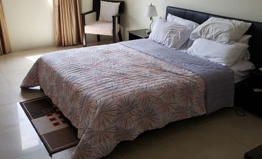 Ciudad Celeste, Alquilo/vendo Hermosa Casa 3 Dorm con o Sin Muebles Moderna