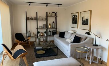 Acogedora y Amplia Casa en Condominio El Bayo