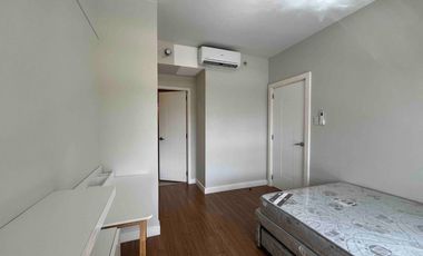 Arton 1 Bedroom with Parking Slot and Balcony Facing Amenities