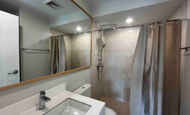 Arton 1 Bedroom with Parking Slot and Balcony Facing Amenities