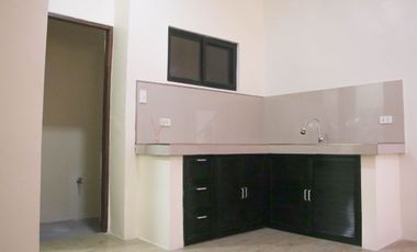 FOR SALE 3 DOORS 2-STOREY APARTMENT