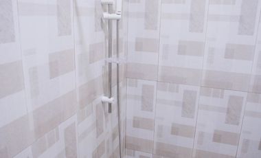 FOR SALE 3 DOORS 2-STOREY APARTMENT