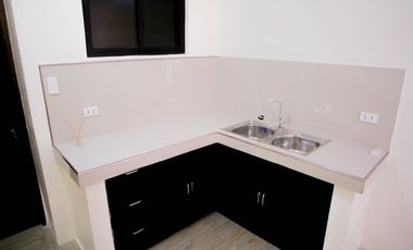 FOR SALE 3 DOORS 2-STOREY APARTMENT
