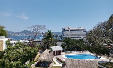 Venta de  Villa Nueva hacia las Playas sobre Costera