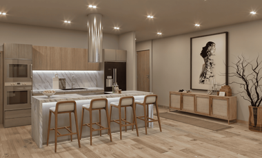 Penthouse - PH 601