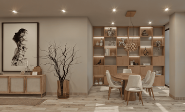 Penthouse - PH 601