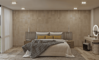 Penthouse - PH 601