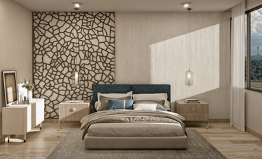 Penthouse - PH 601