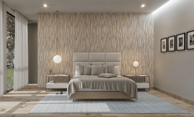 Penthouse - PH 601