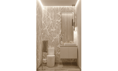 Penthouse - PH 601