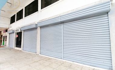 Venta de Edificio ideal para Distribuidoras Farmacias centro de Guayaquil