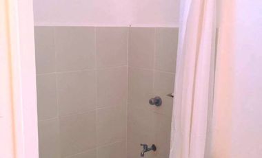 Ready to move in in Tagum City