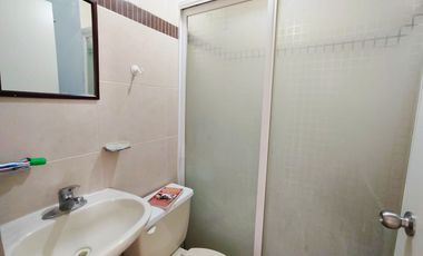 CASA EN VENTA LA CAMPIÑA TETECALITA CERCA DE CHICONCUAC MORELOS CON ALBERCA