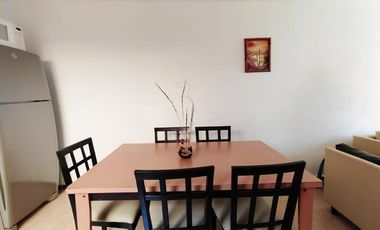 CASA EN VENTA LA CAMPIÑA TETECALITA CERCA DE CHICONCUAC MORELOS CON ALBERCA