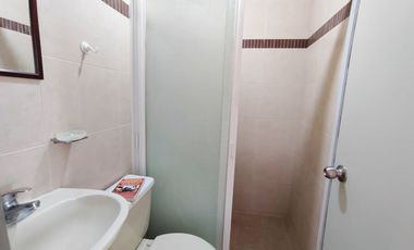 CASA EN VENTA LA CAMPIÑA TETECALITA CERCA DE CHICONCUAC MORELOS CON ALBERCA