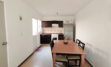 CASA EN VENTA LA CAMPIÑA TETECALITA CERCA DE CHICONCUAC MORELOS CON ALBERCA