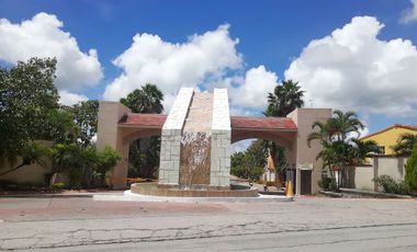 CASA EN VENTA LA CAMPIÑA TETECALITA CERCA DE CHICONCUAC MORELOS CON ALBERCA