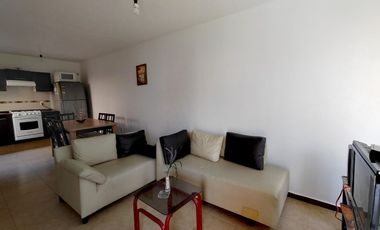 CASA EN VENTA LA CAMPIÑA TETECALITA CERCA DE CHICONCUAC MORELOS CON ALBERCA