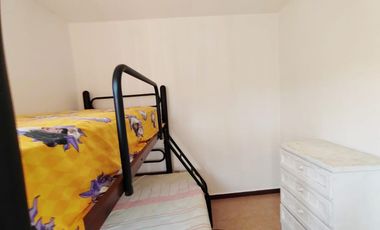 CASA EN VENTA LA CAMPIÑA TETECALITA CERCA DE CHICONCUAC MORELOS CON ALBERCA