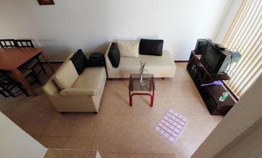 CASA EN VENTA LA CAMPIÑA TETECALITA CERCA DE CHICONCUAC MORELOS CON ALBERCA