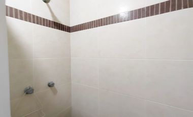 CASA EN VENTA LA CAMPIÑA TETECALITA CERCA DE CHICONCUAC MORELOS CON ALBERCA
