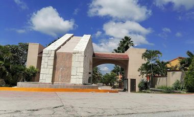 CASA EN VENTA LA CAMPIÑA TETECALITA CERCA DE CHICONCUAC MORELOS CON ALBERCA