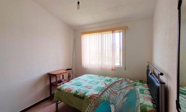 CASA EN VENTA LA CAMPIÑA TETECALITA CERCA DE CHICONCUAC MORELOS CON ALBERCA