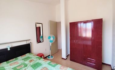 CASA EN VENTA LA CAMPIÑA TETECALITA CERCA DE CHICONCUAC MORELOS CON ALBERCA