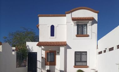 Se vende bonita propiedad en la colonia, Villa Mediterránea