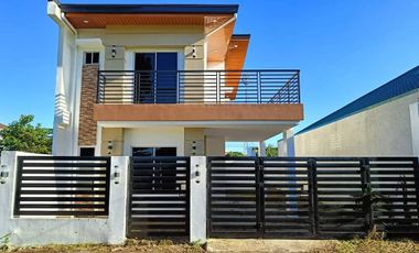 Metrogate Angeles 3BR for Sale near NLEX, Marquee Mall and Landers