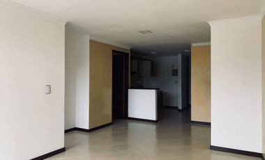 PR17905 Apartamento en arriendo en el sector El Dorado