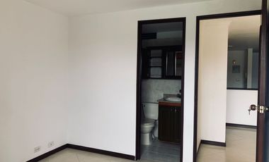 PR17905 Apartamento en arriendo en el sector El Dorado