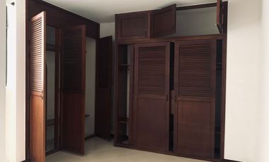 PR17905 Apartamento en arriendo en el sector El Dorado