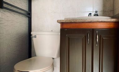 PR17905 Apartamento en arriendo en el sector El Dorado