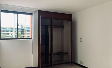 PR17905 Apartamento en arriendo en el sector El Dorado