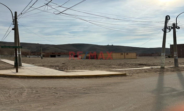 ID 1040642 Venta De Terreno